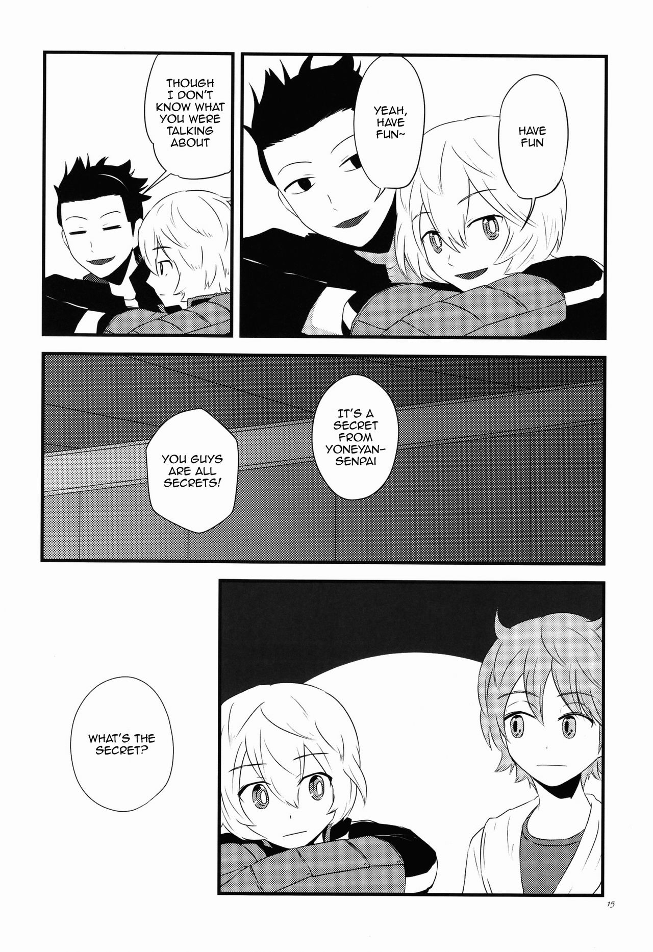 (HaruCC20) [polylon (polylonQ)] filament. (World Trigger) [English] [Shotachan]_13.png